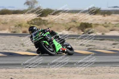 media/Oct-31-2025-CVMA Friday Practice (Fri) [[e9defcbea4]]/2-Racer 1 Practice/Session 6 (Turn 4)/